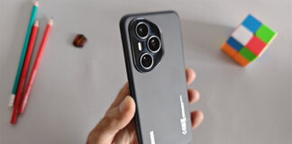 honor-400-pro-recenzija