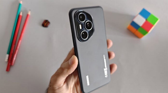 honor-400-pro-recenzija