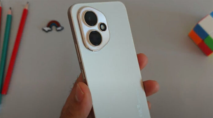 honor-400-recenzija