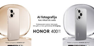 honor-400-serija