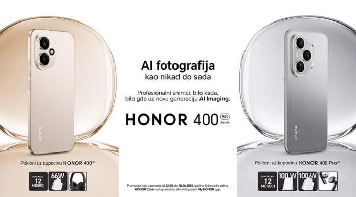 honor-400-serija-prodaja