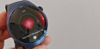 huawei-ekg-na-satu