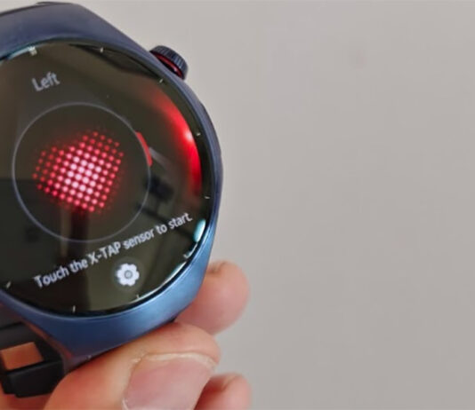 huawei-ekg-na-satu
