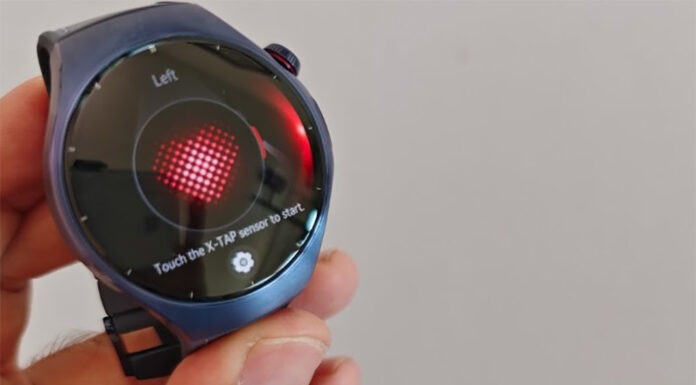 huawei-ekg-na-satu