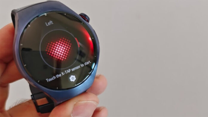 huawei-ekg-na-satu huawei-ekg-na-satu