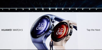 huawei-watch-5