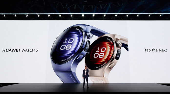 huawei-watch-5