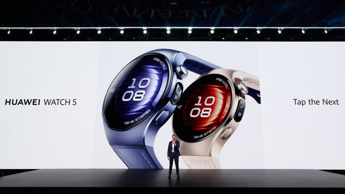 huawei-watch-5