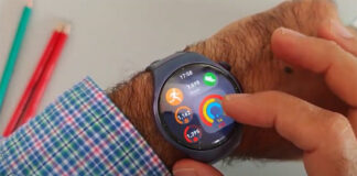 huawei-watch-5-recenzija