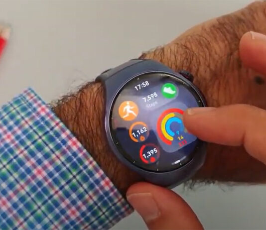 huawei-watch-5-recenzija