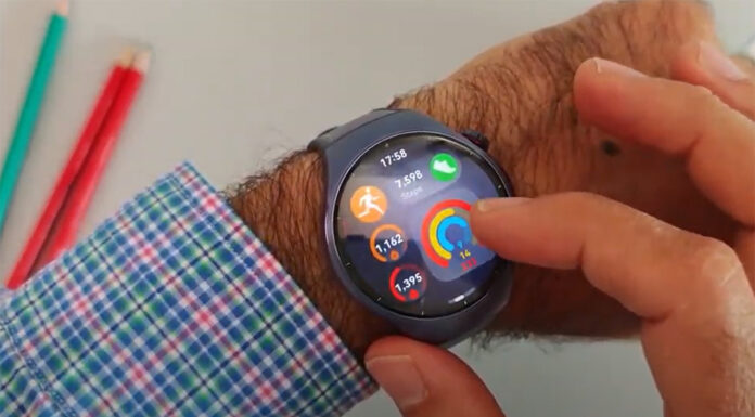 huawei-watch-5-recenzija