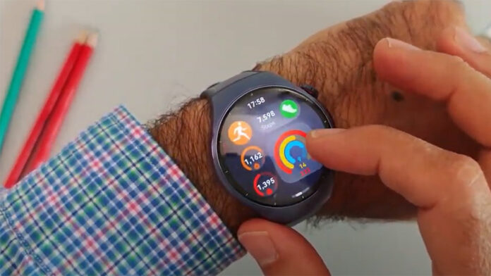 huawei-watch-5-recenzija huawei-watch-5-recenzija