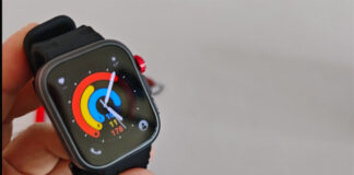 huawei-watch-fit-4-recenzija-sata
