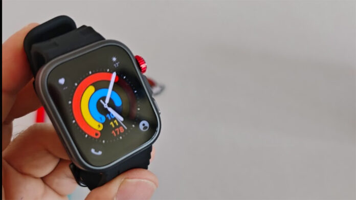 huawei-watch-fit-4-recenzija-sata huawei-watch-fit-4-recenzija-sata