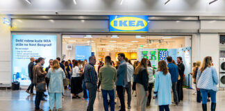 ikea-novi-beograd