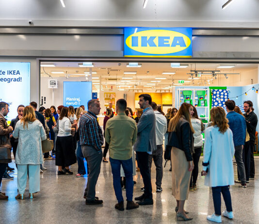 ikea-novi-beograd