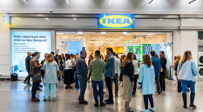 ikea-novi-beograd