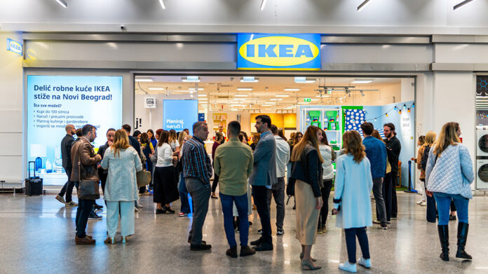 ikea-novi-beograd ikea-novi-beograd