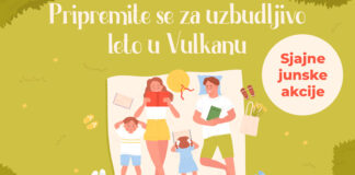 leto-u-vulkanu