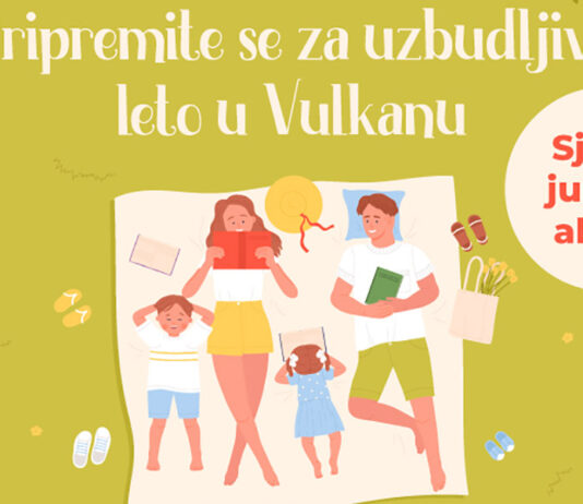 leto-u-vulkanu