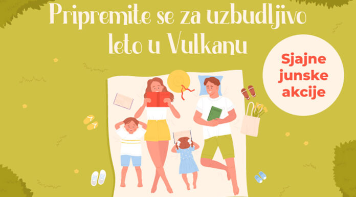 leto-u-vulkanu
