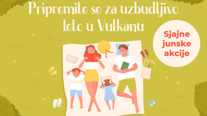 leto-u-vulkanu leto-u-vulkanu