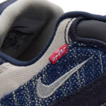levis-nike