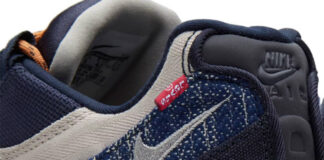 levis-nike