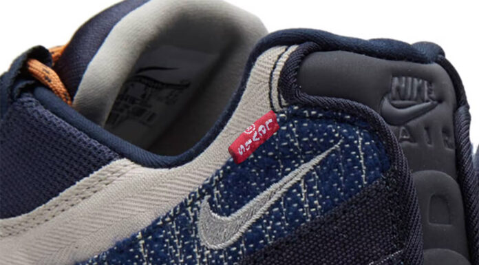 levis-nike