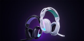 logitech-G522
