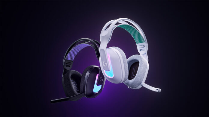 logitech-G522 logitech-G522