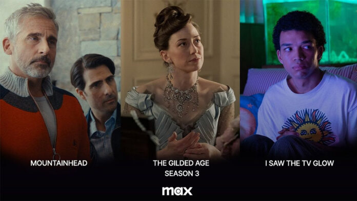 max-streaming-servis max-streaming-servis