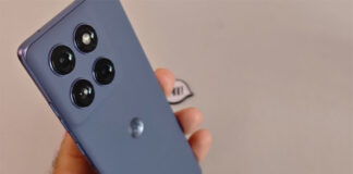 motorola-edge-60-fusion