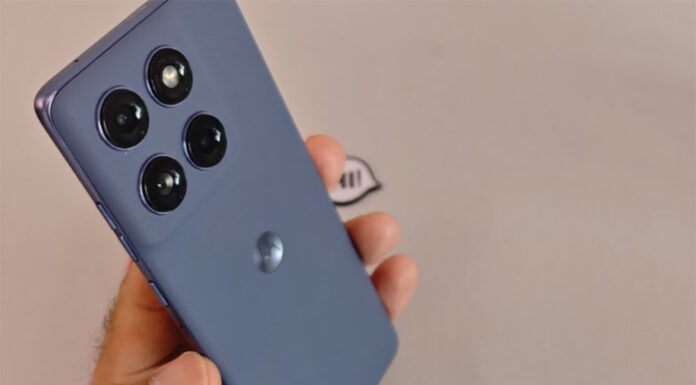motorola-edge-60-fusion