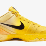 nike-kobe-4