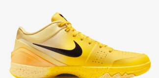 nike-kobe-4