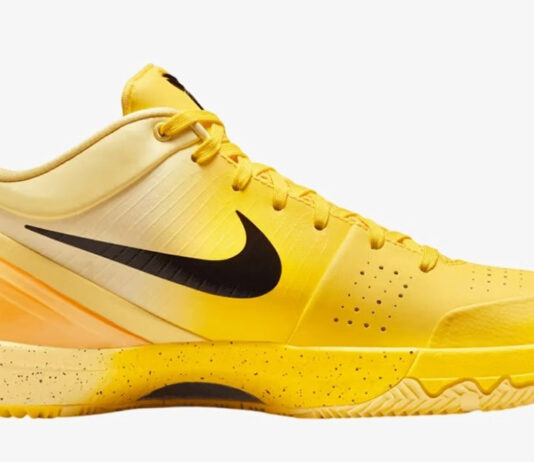 nike-kobe-4