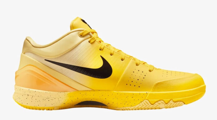 nike-kobe-4