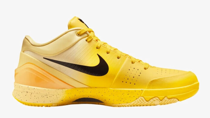 nike-kobe-4 nike-kobe-4