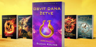 osvit-dana-zetve