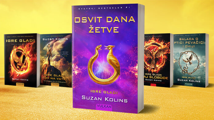 osvit-dana-zetve