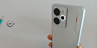 realme-14-recenzija