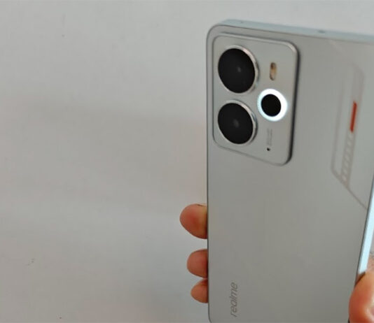 realme-14-recenzija