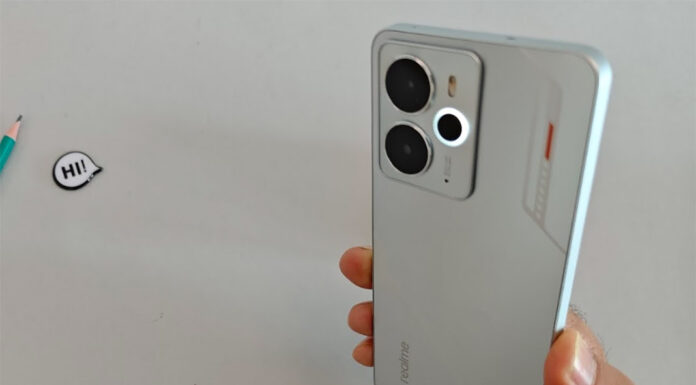 realme-14-recenzija