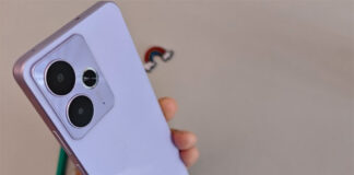 realme-14t