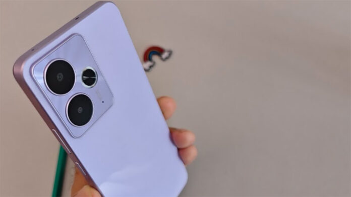 realme-14t realme-14t