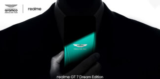 realme-aston-martin