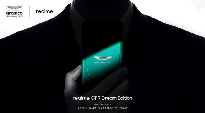 realme-aston-martin