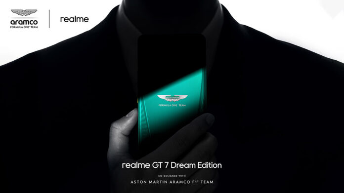realme-aston-martin realme-aston-martin