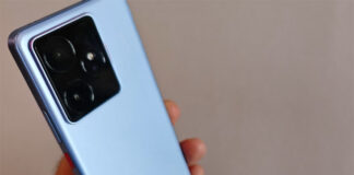 realme-gt-7-recenzija